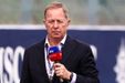 Martin Brundle: "Verstappen verspilt energie door de strijd met de FIA"