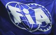 FIA rond onderzoek financiële regelgeving 2023 af, twee motorleveraniers bestraft