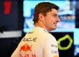 Max Verstappen deelt positieve uitkomsten Bakoe met schuin oog op Singapore