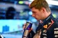 Max Verstappen heeft nog goede hoop voor titel richting het einde van F1 seizoen