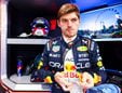 Vete tussen FIA en Max Verstappen bereikt kookpunt: "Dit slaat nergens op"