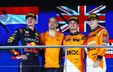 Tom Coronel ziet Verstappens titelkansen verkleinen: "Nog maar 20% kans"