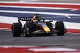 LIVE: Formule 1 Grand Prix van Amerika 2024