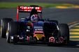 Verstappen blikt terug op 10 jaar Formule 1: "Red Bull-promotie in 2016 was mooi meegenomen voor mij"