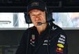 Adrian Newey uit kritiek op nieuwe Formule 1-reglementen voor 2026