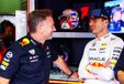 Christian Horner slingert bijzondere theorie de wereld in: "Nog nooit zo'n omkeer gezien in een seizoen"