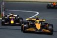 Voormalig F1-engineer ziet voordeel McLaren in WK-strijd met Red Bull