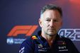 Christian Horner geeft budgetcap de schuld van vertrekkende kopstukken: "Dat dwingt je een beslissing te maken"