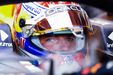 Max Verstappen reageert op Red Bull terugval-theorieën: "Bizar hoe mensen er op komen"