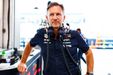 Christian Horner verwacht niet veel van Austin updates: "Het team heeft een handicap"