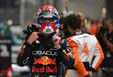 Nico Rosberg sluit sabbatical voor Max Verstappen in 2025 niet uit