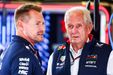 Helmut Marko helemaal klaar met spelletjes McLaren: "Ze stoken onrust!"