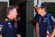 Christian Horner positief over update in Austin: "Max is nu een stuk competitiever"