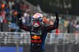 Spektakel in São Paulo: Clarkson ziet Verstappen als grootste ooit en twijfelt aan toekomst Hamilton