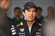 Wordt de comback van Perez een succes? "Het zou me verbazen als Cadillac niet voor hem gaat als hun nummer één"