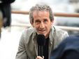 Alain Prost vergelijkt Max Verstappen eerder met zichzelf dan Ayrton Senna: "Hij staat dicht bij mij en Vettel"