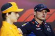 Max Verstappen snoert de monden van kritische Formule 1-prominenten: "Daar luister ik niet naar"