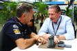 F1-Steward reageert op uitspraken Jos Verstappen: ''Is er een vooroordeel? Nee!''