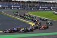 Toch een 11de team op de grid in 2026? "General Motors dicht bij stap naar Formule 1"