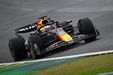 F1-prominenten sprakeloos na Brazilië: "Max zag eruit alsof hij over water kon lopen"