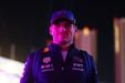 Max Verstappen van mening veranderd over Las Vegas Grand Prix: "Ik begrijp waarom we hier zijn"