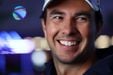 Sergio Perez hoopt op een goede afsluiting van 2024: "We moeten de kwalificatie beter laten verlopen"