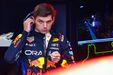 Doornbos denkt dat Verstappen gaat vertrekken: "In 2026 zit 'ie er niet meer"