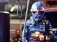 Jenson Button heeft mooie woorden voor Max Verstappen: "Gewoon wow"