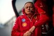 Vasseur slaat terug naar zijn voorganger over Hamilton