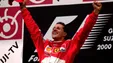 Tragische update over Michael Schumacher: "De situatie is verdrietig"