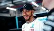 Lewis Hamilton baalt van exit Zandvoort op de Formule 1-kalender: "Het publiek is geweldig"