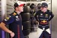 Helmut Marko heeft alle vertrouwen in Liam Lawson als teamgenoot van Verstappen: "Hij is mentaal sterk genoeg"