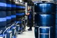 Pirelli onthult bandencijfers van 2024