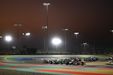 LIVE: Formule 1 Grand Prix van Qatar 2024