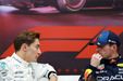 Oud-Formule 1 kampioen geniet van Russell VS Verstappen: "Ik vind het erg leuk om te zien"