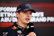 Max Verstappen staat nog steeds achter zijn woorden over George Russell: "Ik heb geen spijt"