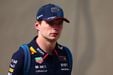 Max Verstappen begrijpt uitspraken van George Russell over 2021 niet: "Waar slaat dat op!"