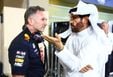 Mohammed Ben Sulayem zet Formule 1 coureurs op hun plek: "Het zijn mooie praatjes, maar betalen? Dat willen ze niet!"