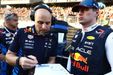 Max Verstappen verbreekt record, Sainz praat over zijn overstap naar Williams