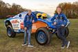 Gebroeders Coronel gediskwalificeerd bij de 2025 Dakar na grote problemen: "Ik heb dit nog nooit meegemaakt"