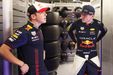 Liam Lawson vertelt hilarische anekdote over Max Verstappen: "Ik heb je schoenen aan Red Bull gegeven!"