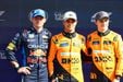 Oscar Piastri geeft waarschuwing richting Max Verstappen: "Ik heb bijna alle tools om kampioen te worden"