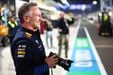 Christian Horner vergelijkt line-up van Red Bull en Ferrari en legt uit waarom Red Bull in het voordeel is