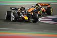 Hoe gaat Max Verstappen om met de druk van een Formule 1-race?