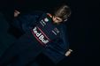 Red Bull onthult teamkleding voor 2025