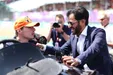 Vermogen en salaris van FIA-president Mohammed Ben Sulayem