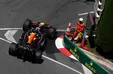Verstappen reageert op nieuwe verplichte pitstops in Monaco: "Maak er maar 25 van"