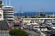 FIA bevestigt: voortaan verplicht twee pitstops tijden de Grand Prix van Monaco