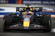 Red Bull is niet blij met de aankomede regels van de FIA rondom Flexi-vleugels