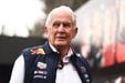 Helmut Marko geeft uitleg over motorprobleem bij Red Bull